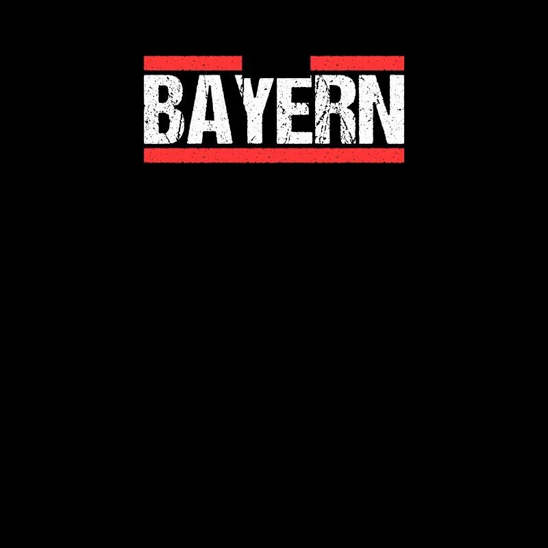 Bayer Bayerin Bayern