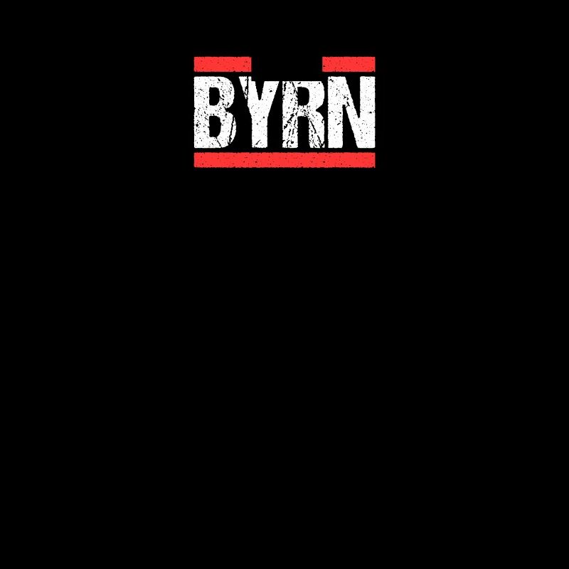 Bayer Bayerin Bayern