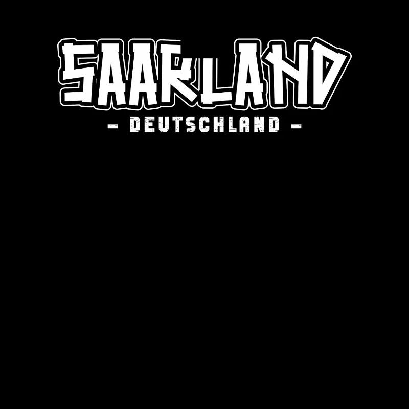 Sarre Saarlander Sarre