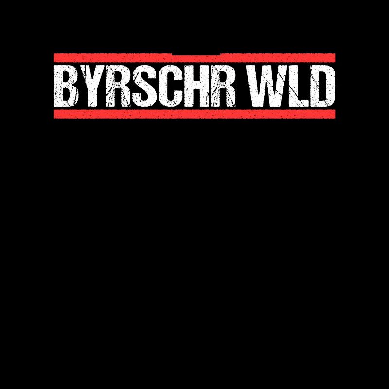 Bayrischer Wald