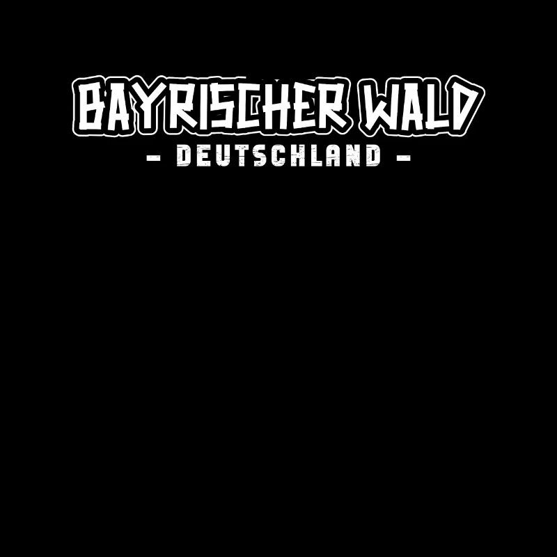 Bayrischer Wald