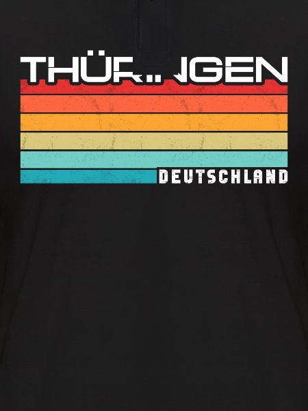Thuringe Thuringe Thuringe Thuringe