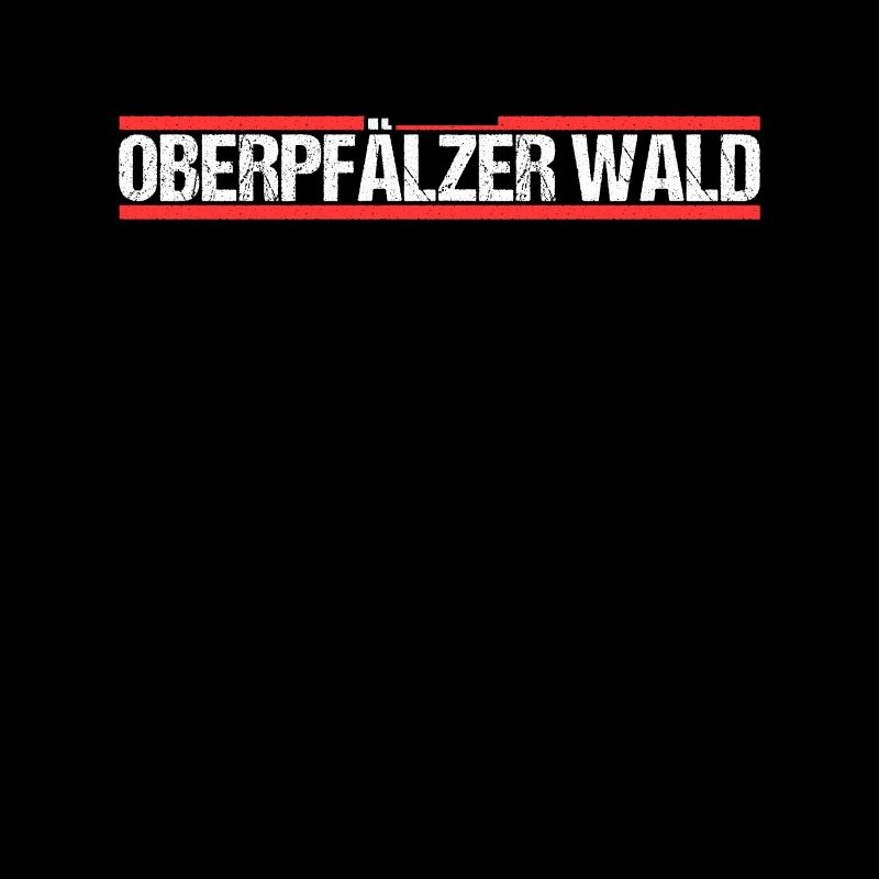 Oberpfälzer Wald