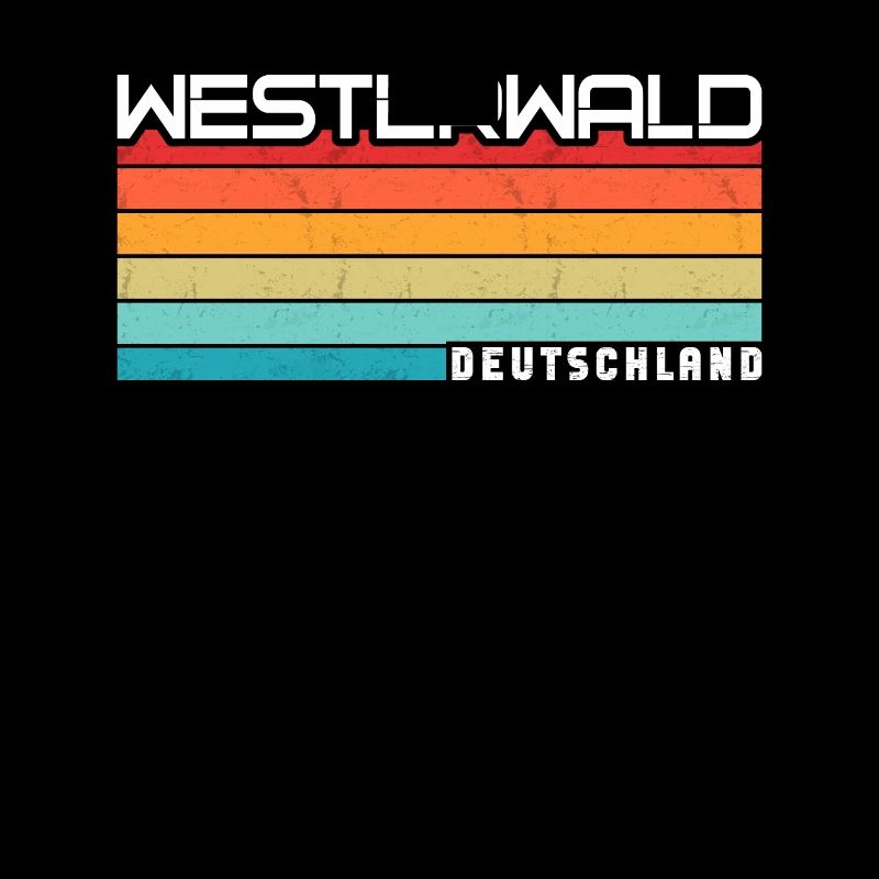 Westerwald
