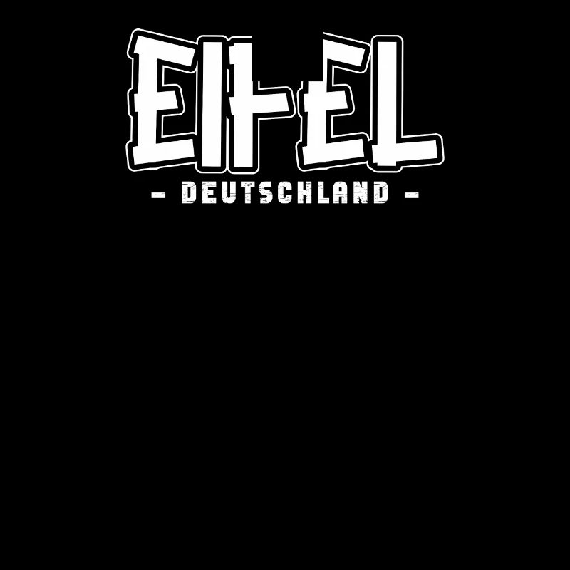 Eifel