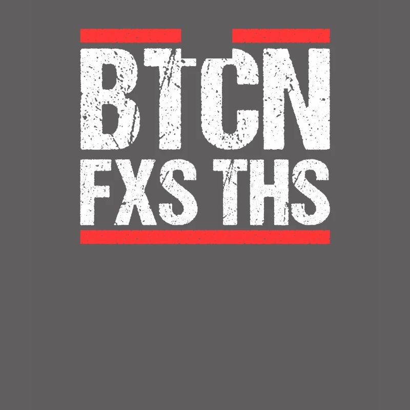 Bitcoin Fixes this