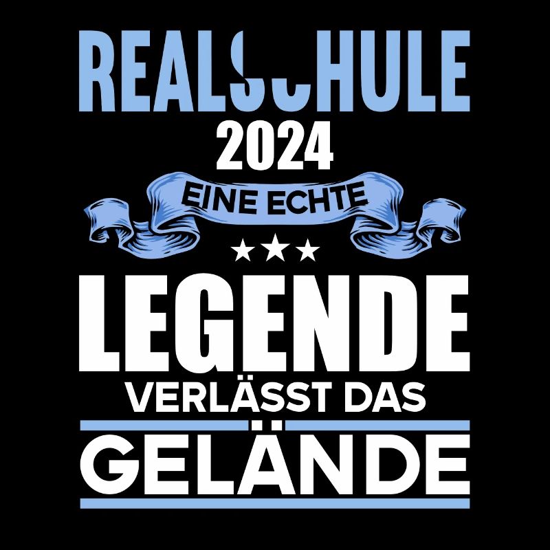 Lycée Jeunes Filles Lycée 2024