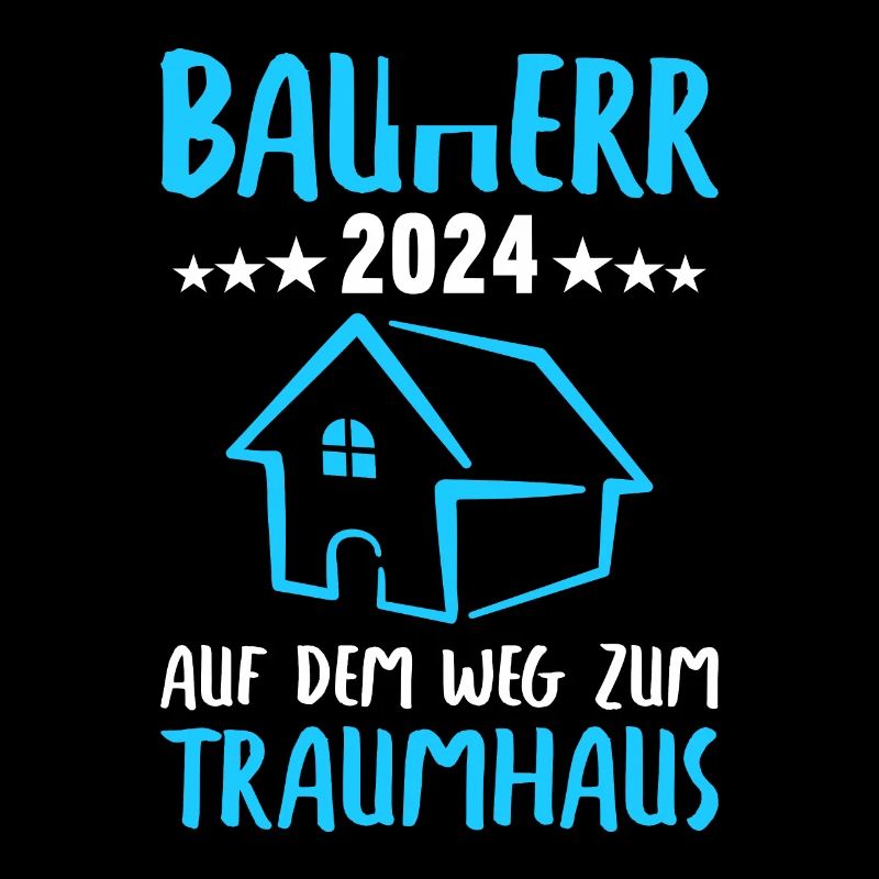 Constructeur 2024 Nous construisons les constructeurs de maisons de nos rêves
