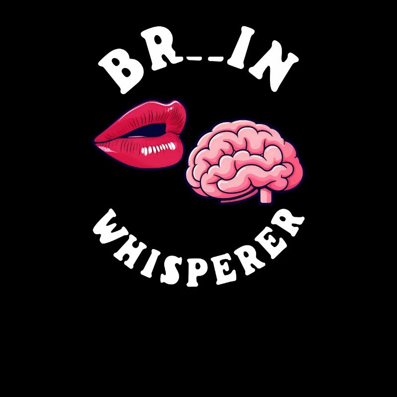Psychologue Brain Whisperer