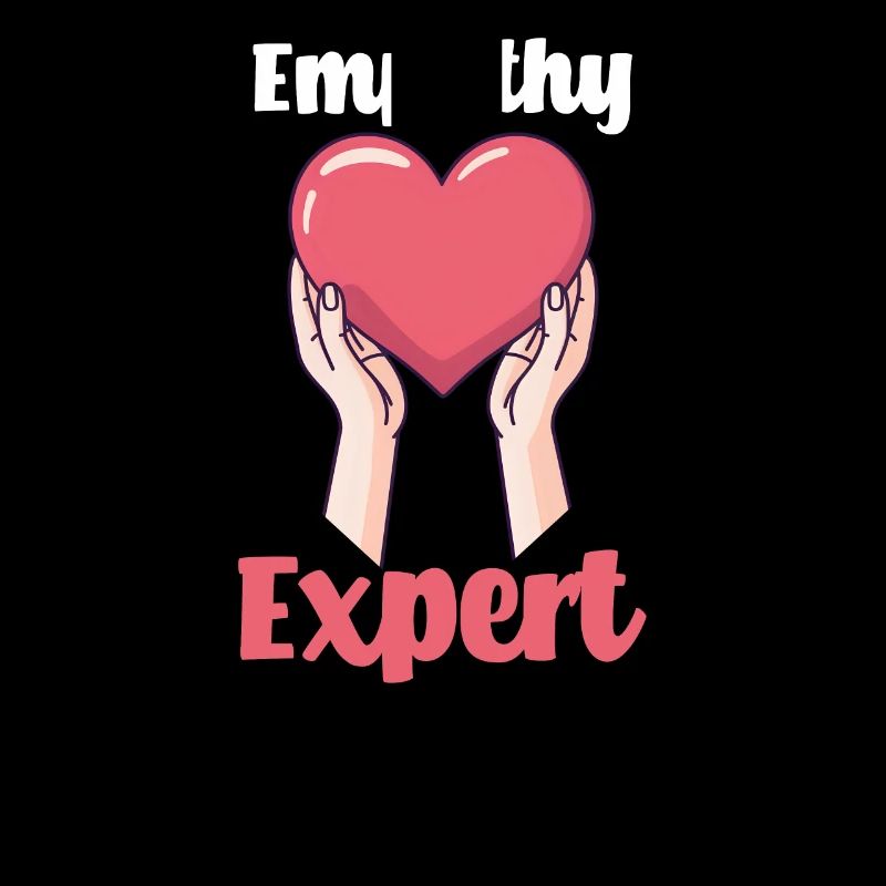Psychologue Expert en empathie
