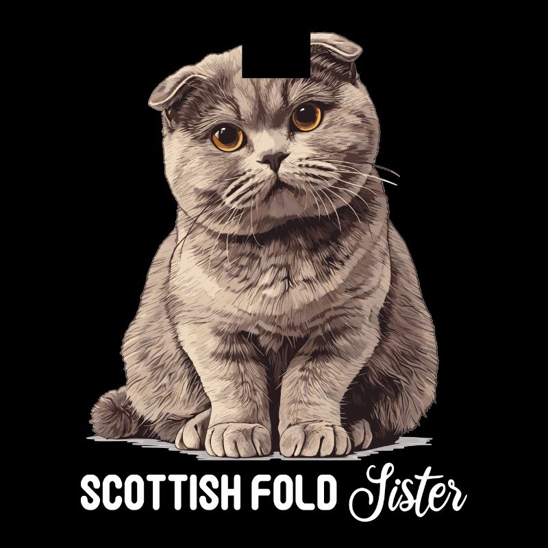 Scottish Fold Kitten Scottish Fold chat