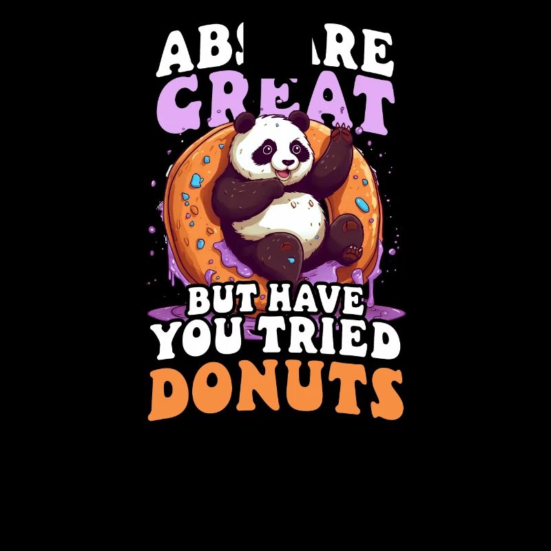 Les abdos de beignets sont d’excellents beignets essayés