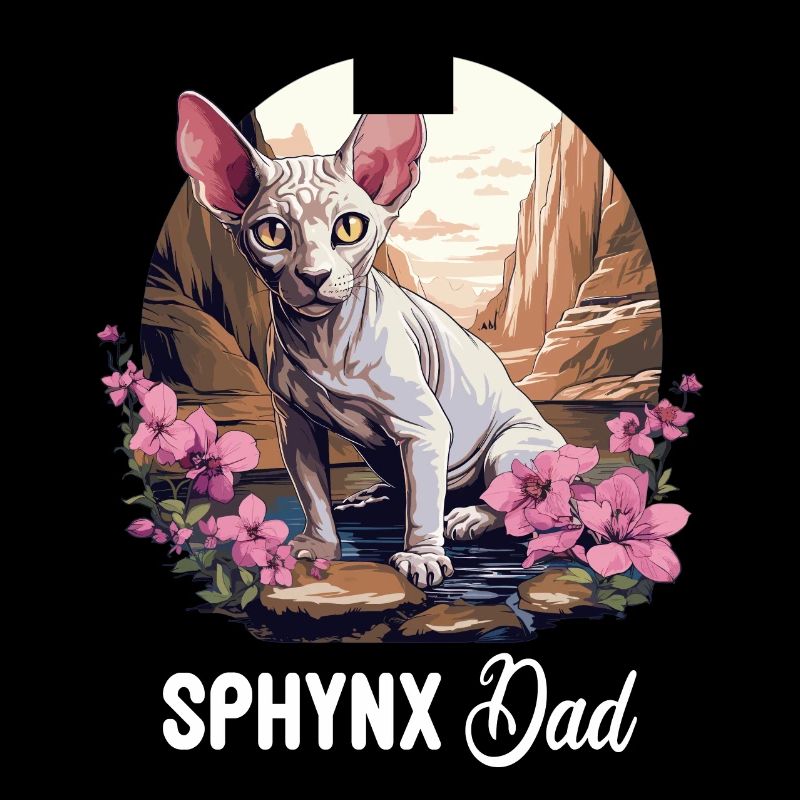 Sphynx Kitten Sphynx Cat