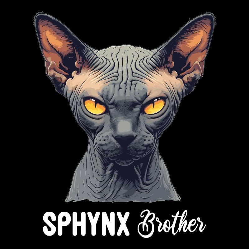 Sphynx Kitten Sphynx Cat