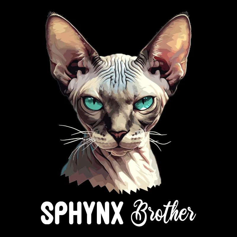 Sphynx Kitten Sphynx Cat