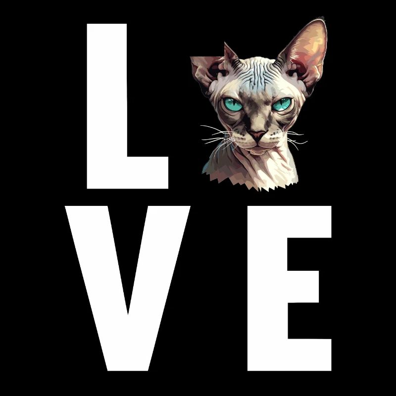 Sphynx Kitten Sphynx Cat