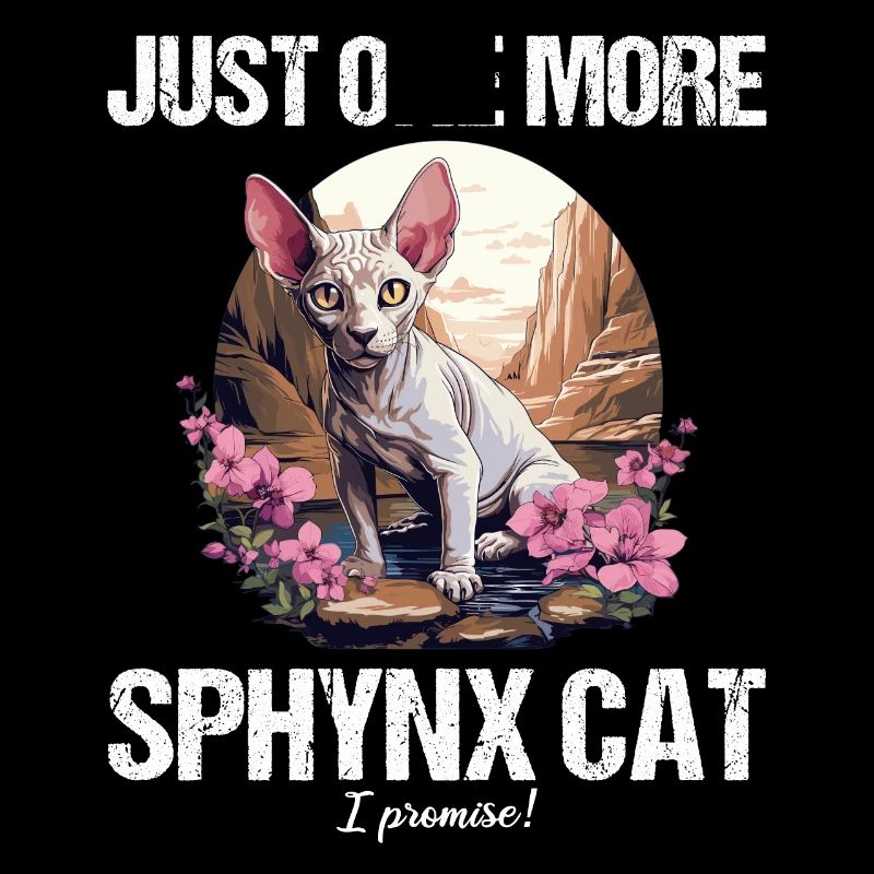 Sphynx Kitten Sphynx Cat