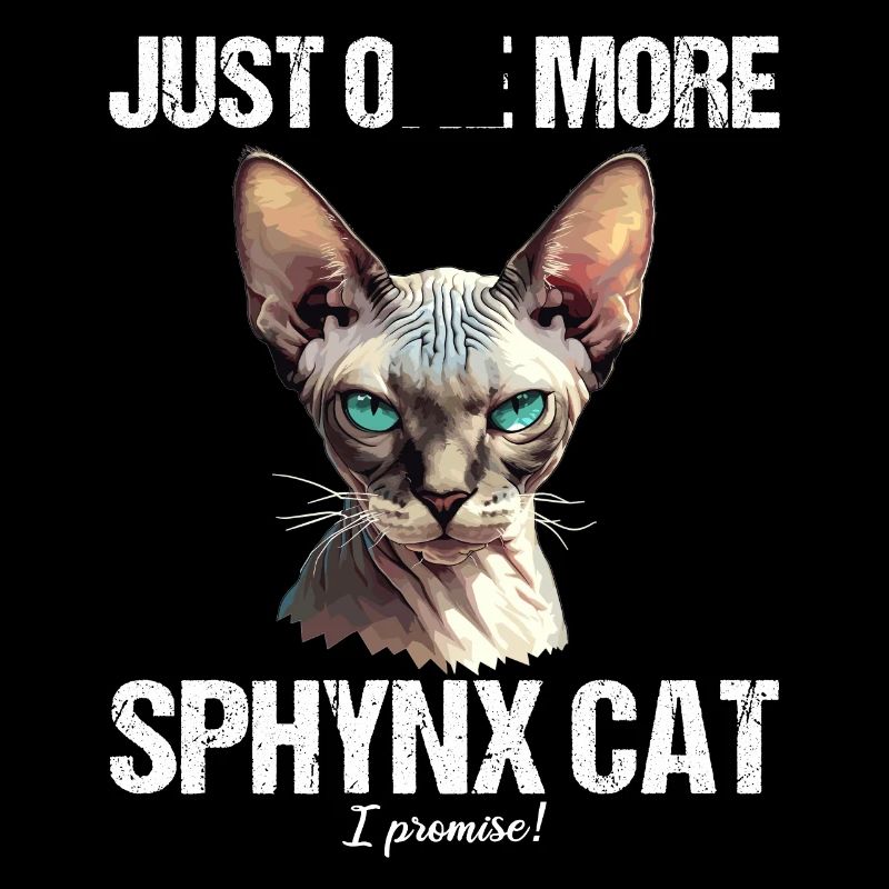 Sphynx Kitten Sphynx Cat