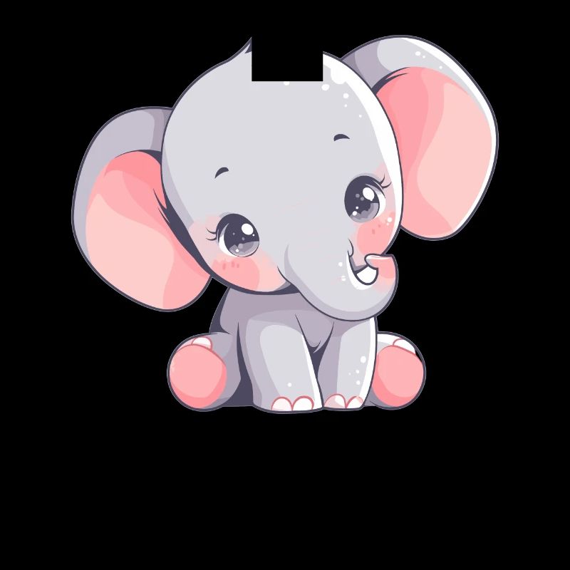 Éléphant Éléphant