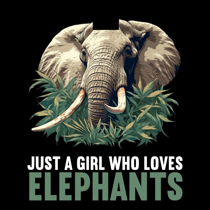 Éléphant Éléphant