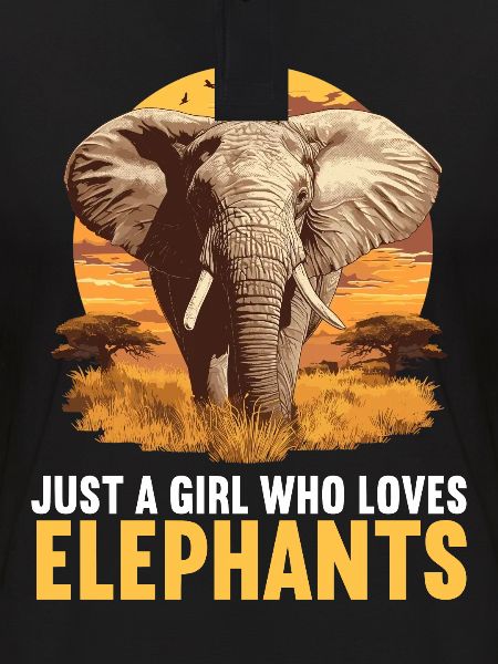 Éléphant Éléphant