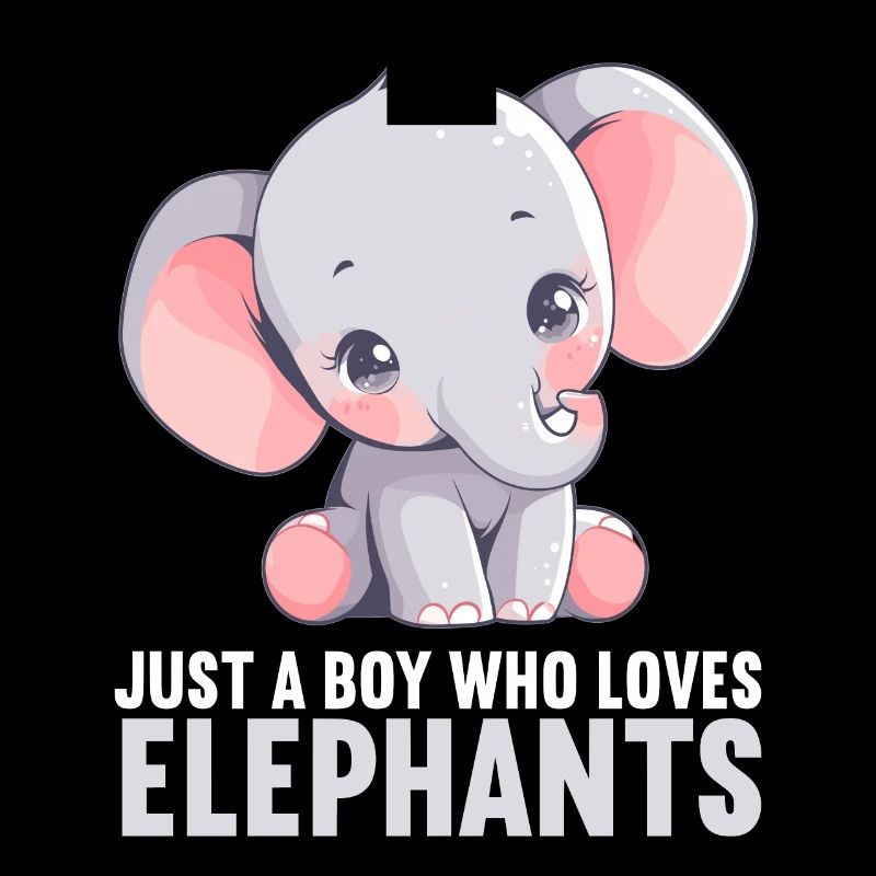 Éléphant Éléphant