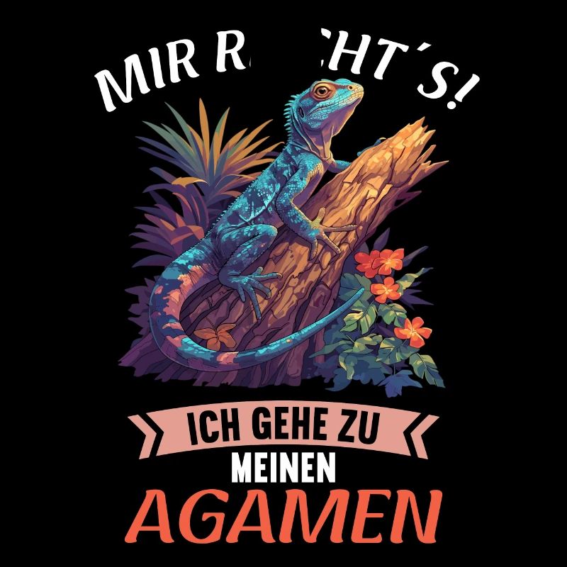 Agamen Agame