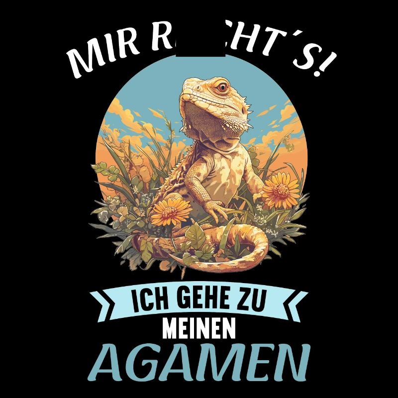 Agamen Agame