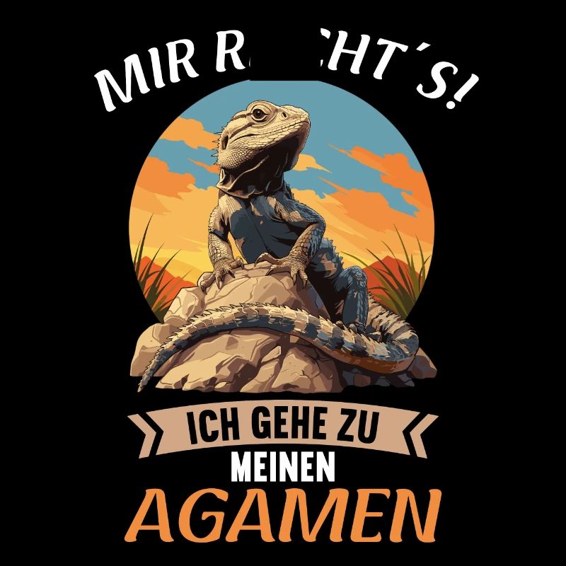 Agamen Agame