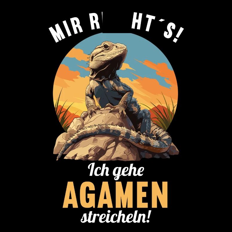 Agamen Agame