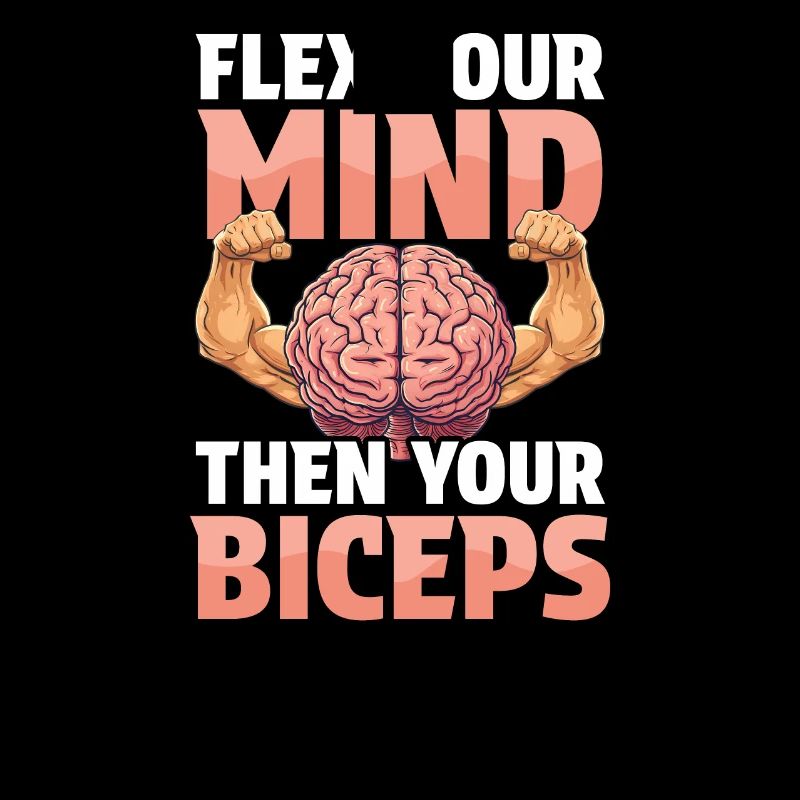 Fléchir les biceps fléchissez votre , puis vos biceps