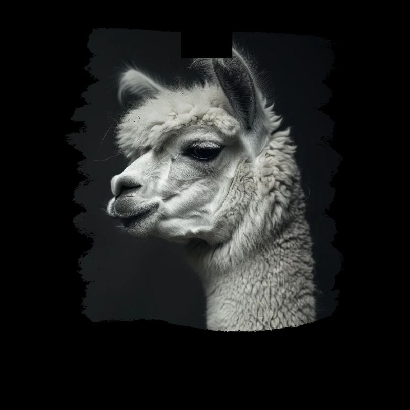 Alpaca Alpacas Alpaca