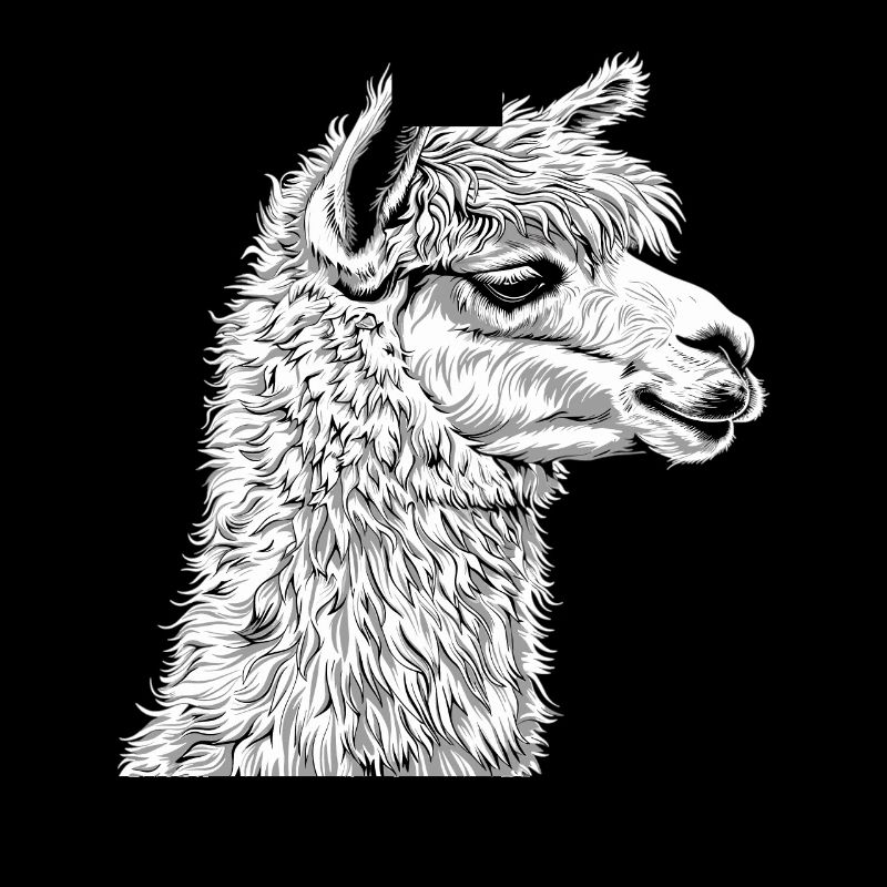 Alpaca Alpacas Alpaca