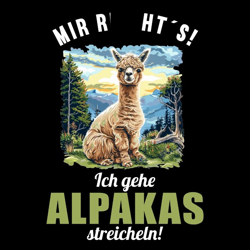 Alpaca Alpacas Alpaca