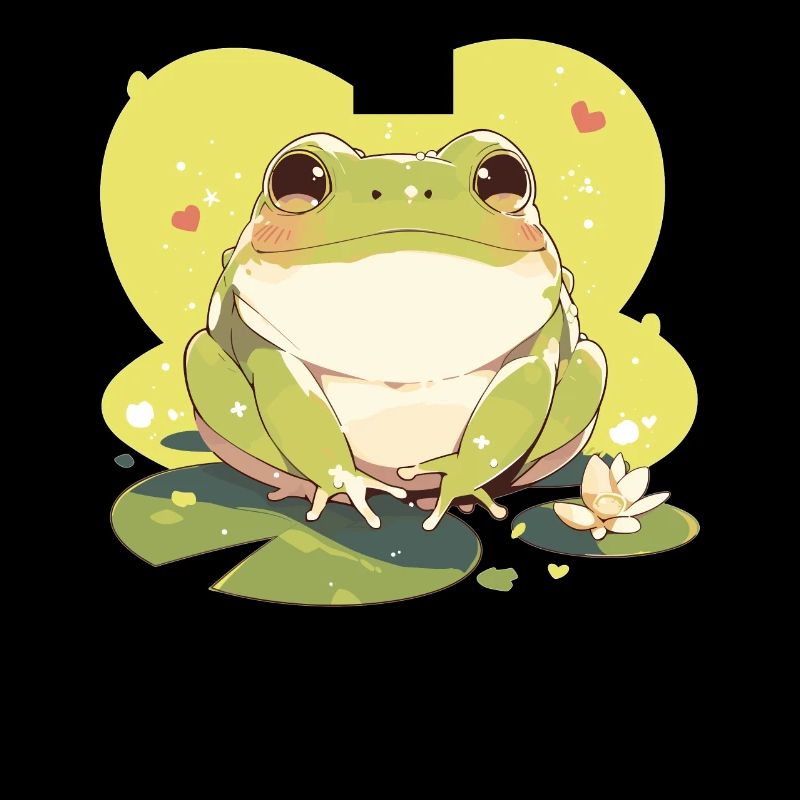 Toad Toads Toad
