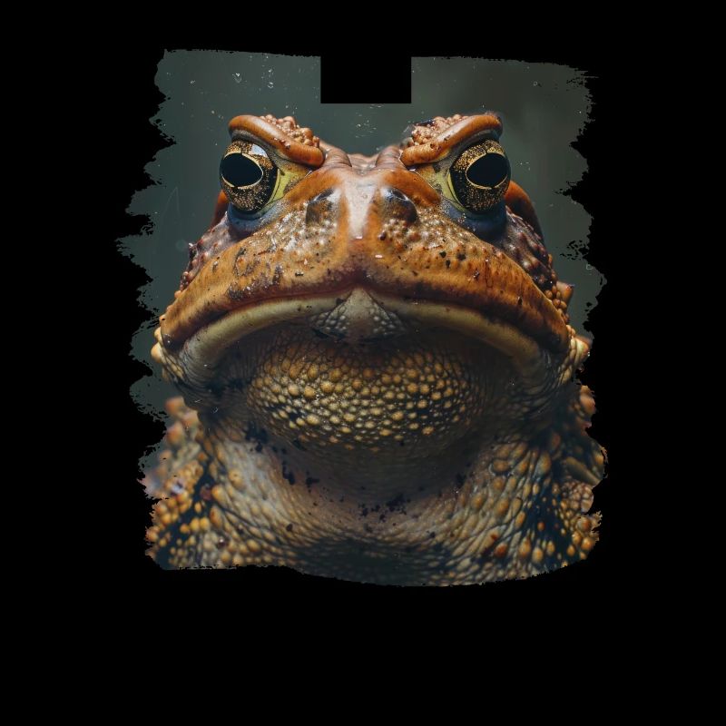 Toad Toads Toad