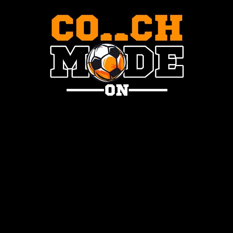 Soccer Coach Coach-Modus: Ein