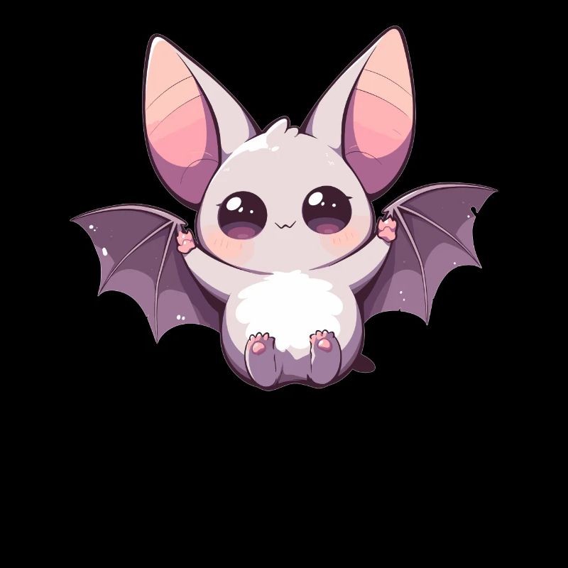 Bat Bats Bat