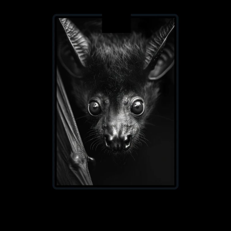 Bat Bats Bat