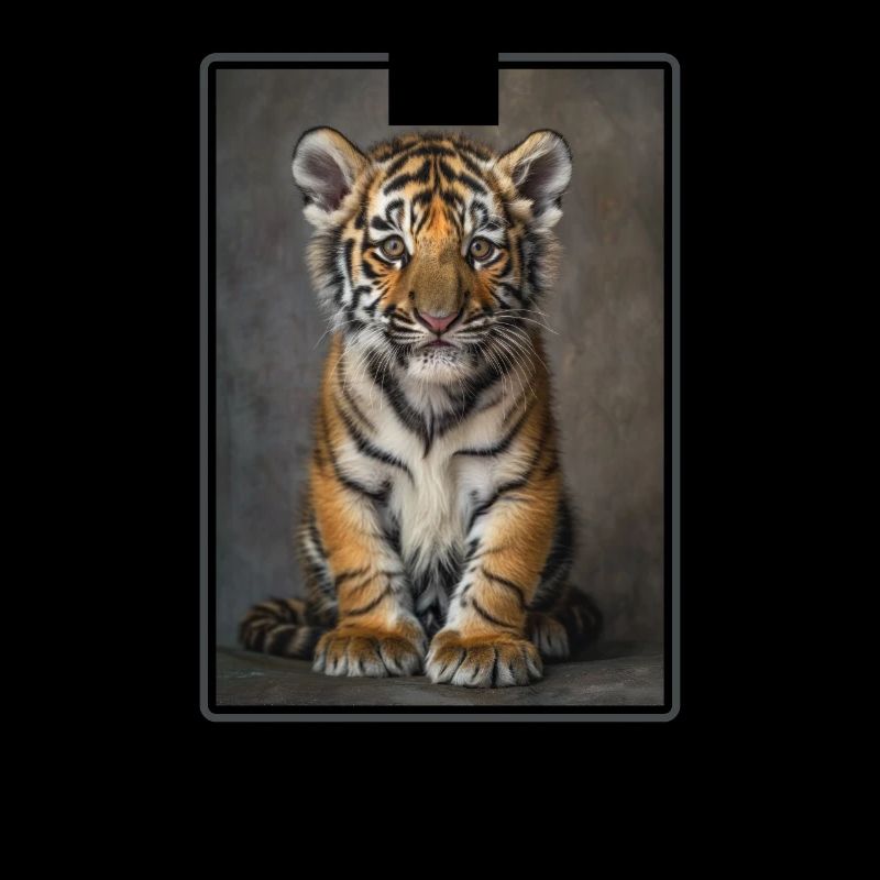 Tigre