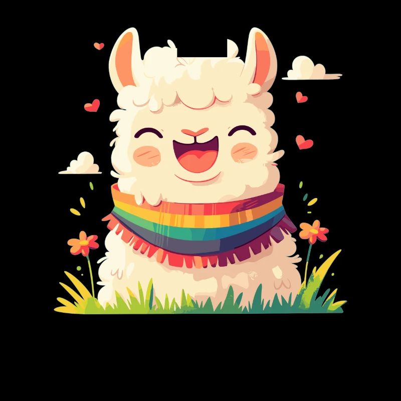 Alpaca Alpacas Alpaca
