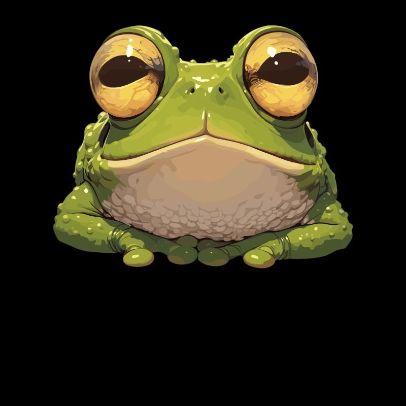 Toad Toads Toad