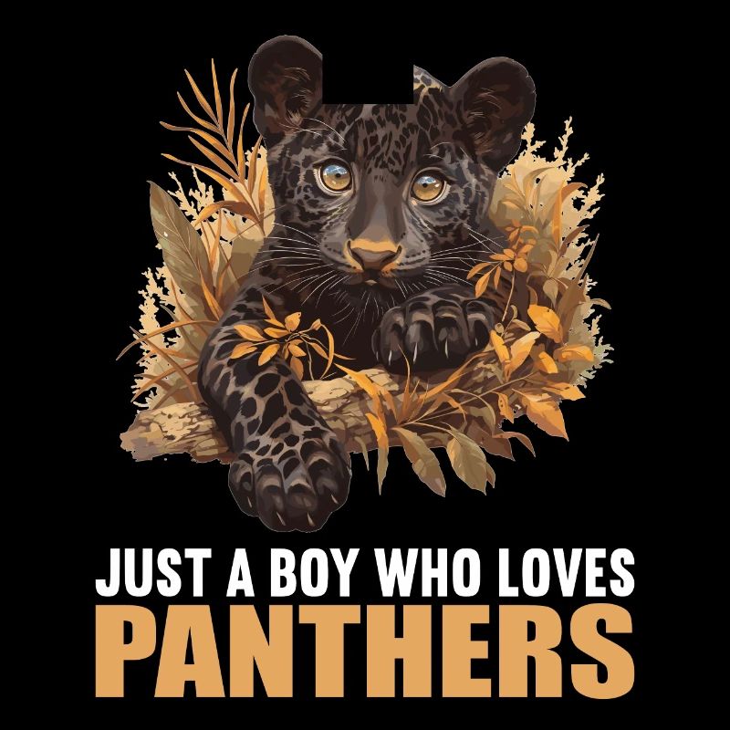 Panthers Panther