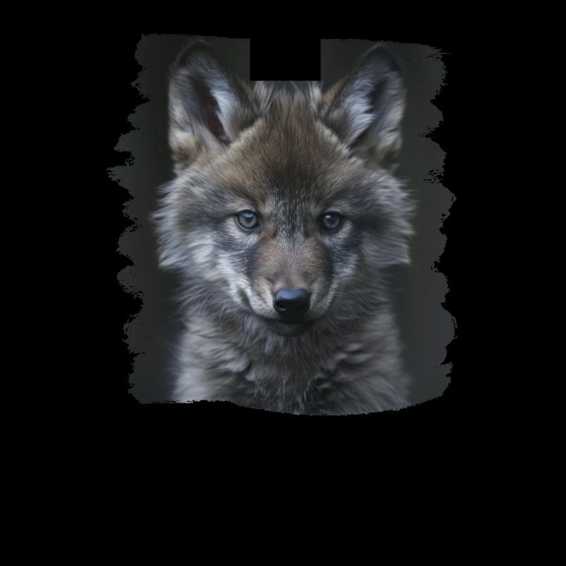 Loups Loup