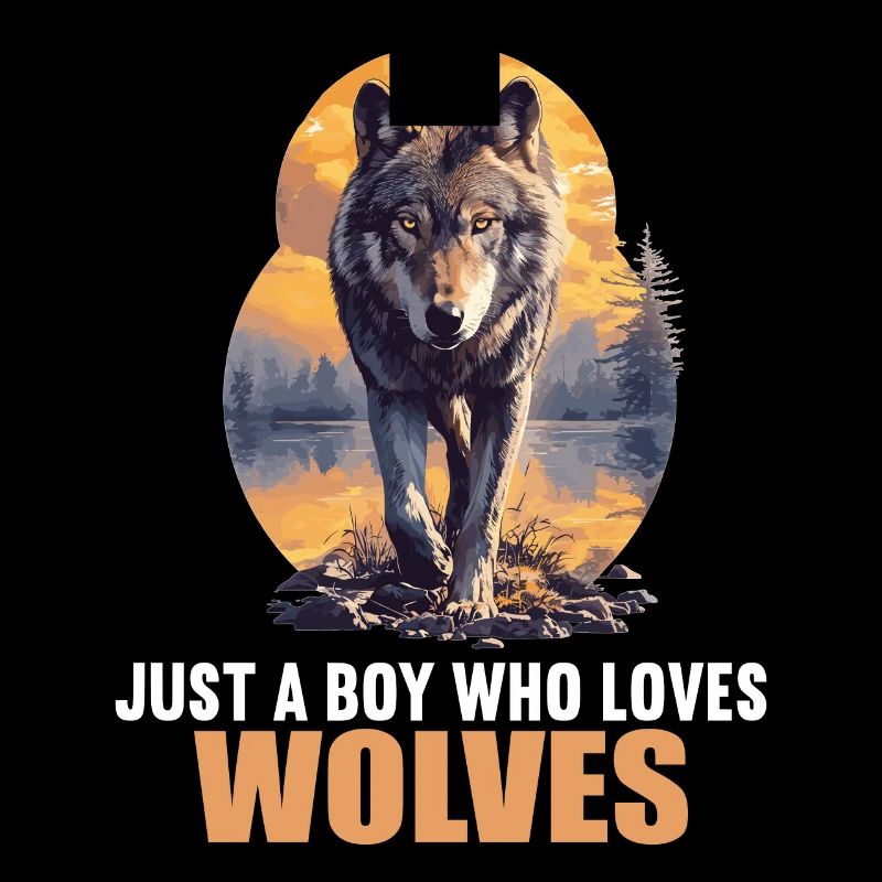 Loups Loup