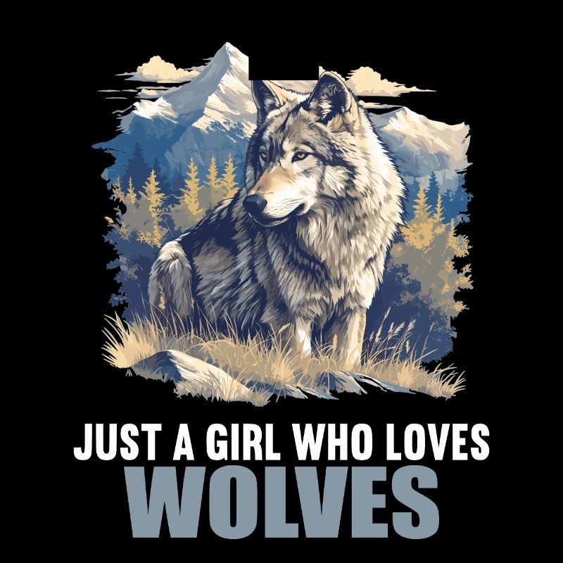 Loups Loup