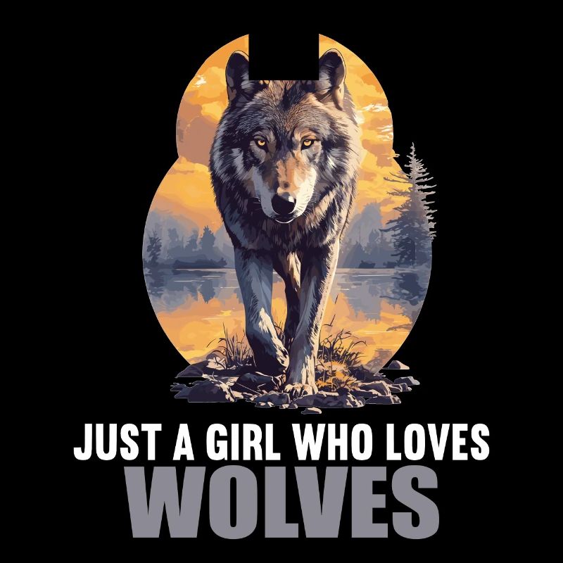 Loups Loup