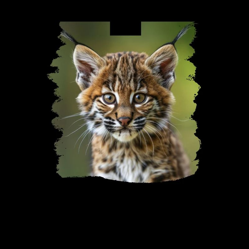 Bobcats Rotluchse Rotluchs Luchs