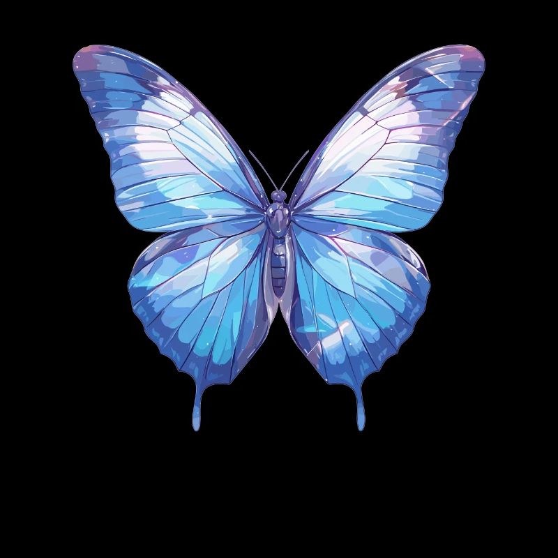 Butterfly Schmetterlinge Schmetterling