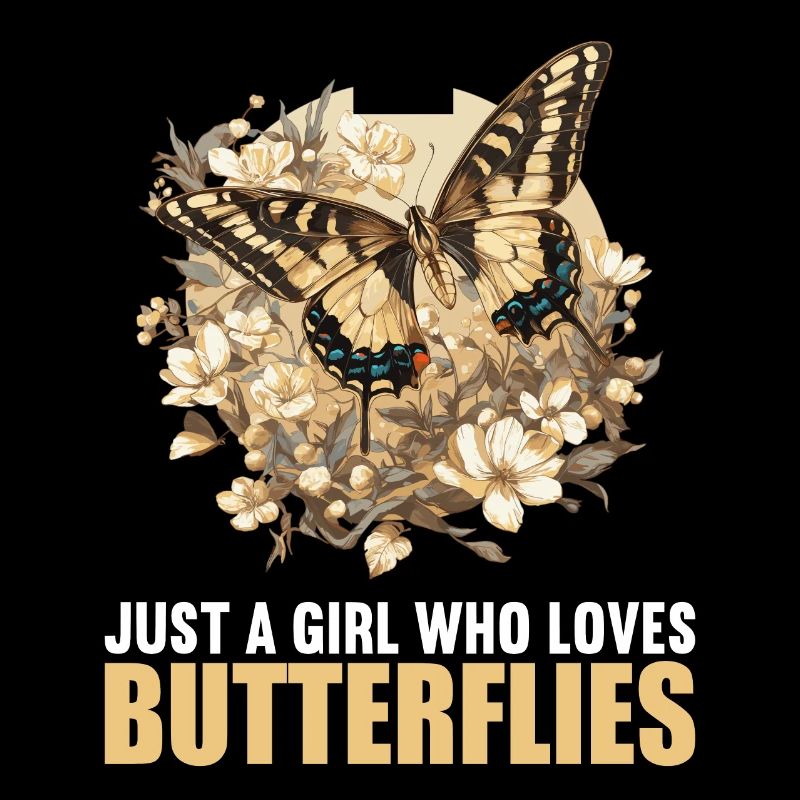 papillon papillons papillon papillon